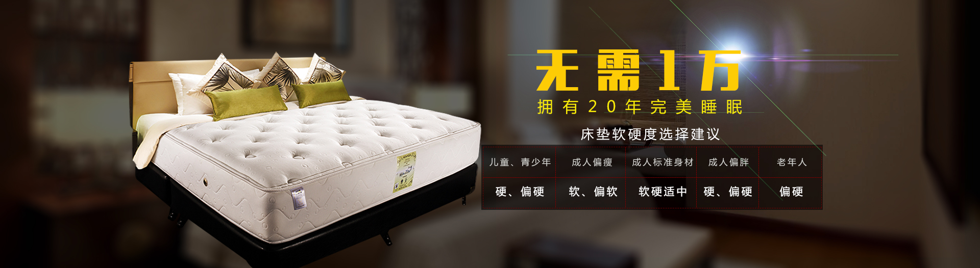 河南中瀾家具有限公司