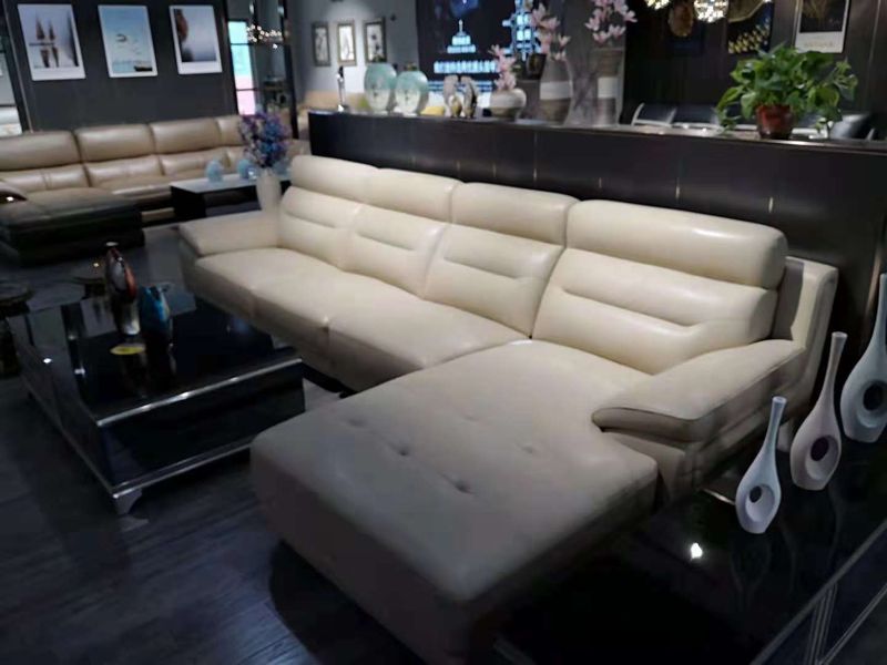 中瀾家具新品